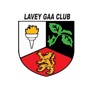 Get Lavey GAA for iOS, iPhone, iPad Aso Report