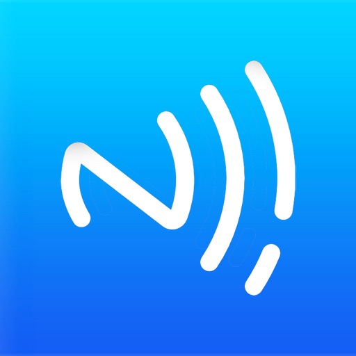 iNFC 一键读取交通卡