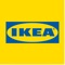 IKEA Bahrain app makes creating your ideal space super simple