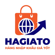 HaGiaTo