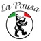 Willkommen bei La Pausa, 