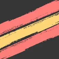 Pro - Basic Spanish Vocabulary