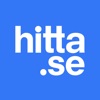 hitta.se icon