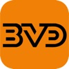 BVD icon
