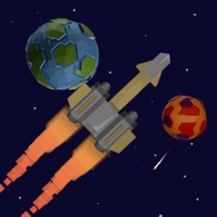 Kawn - Galactic War pour PC