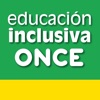 EDUCACIÓN ONCE FAMILIAS - iPhoneアプリ