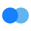 Parent Notification icon