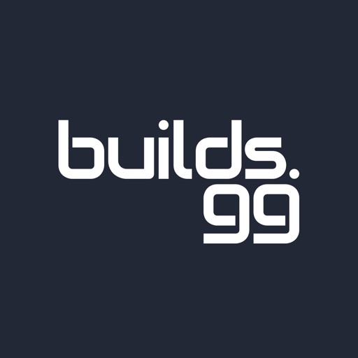 builds.gg