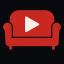 Boredflix: Movies, KDrama, TV
