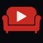 Boredflix: Movies, KDrama, TV