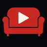 Boredflix: Movies, KDrama, TV