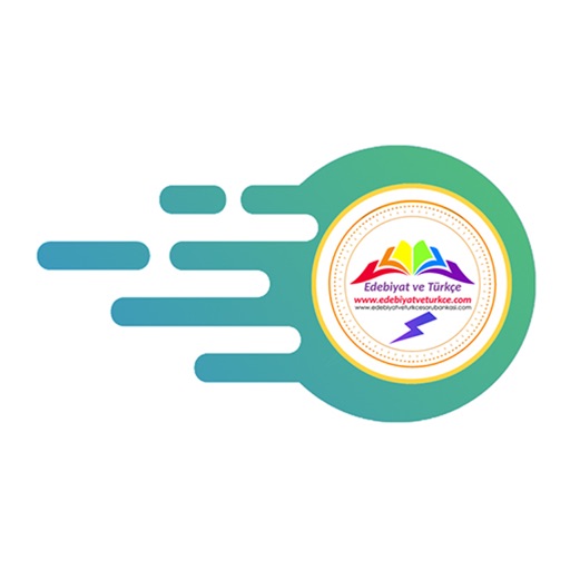 Edebiyathane YKS Dünyası