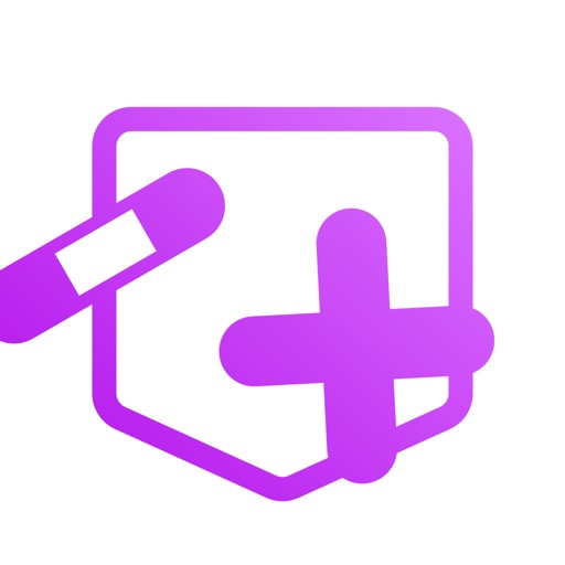 Nursing School Pocket Prep icon