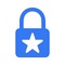 Encrypt-it securely manages your personal secrets while making them easily accessible