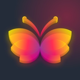 Tongle