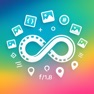 Get Meta Scope Pro for iOS, iPhone, iPad Aso Report