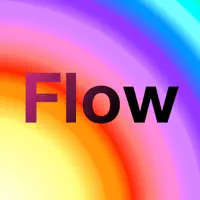 FlowPack：开包集卡背单词