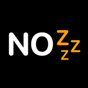 NoSnooze-Alarm Clock Companion