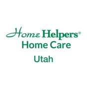 Home Helpers Utah