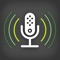 Ferrite is the award-winning app you need for creating podcasts, radio journalism, or other professional voice production work — lectures, speeches, voice-overs and more