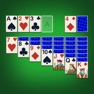 Get Solitaire Classic Card Game. for iOS, iPhone, iPad Aso Report