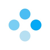 CircleIn- Circle in Daily