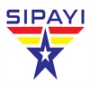 SipayiRestaurant