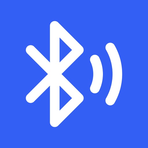 Smart BT Notifier for Watches - AppWisp.com Smart BT Notifier for Watches - AppWisp.com
