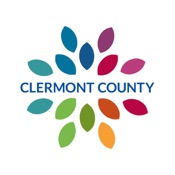 Clermont County ESC, OH