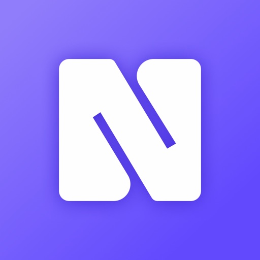 Novelpack