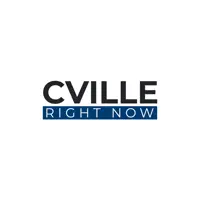 Cville Right Now