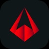 AVATUS icon