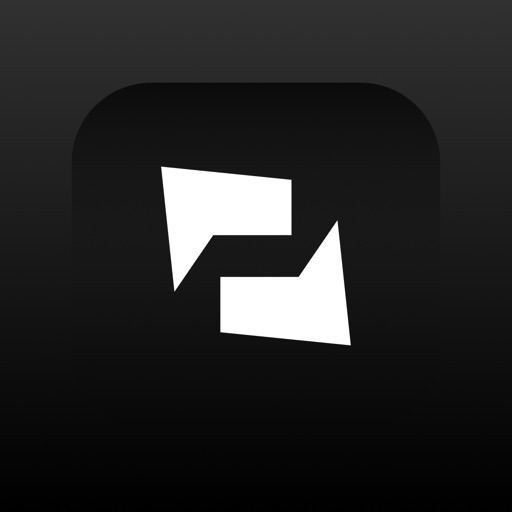 Chatter - Social Transactions