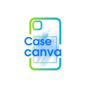 Casecanva