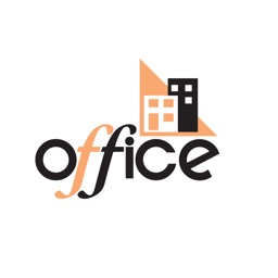 Office Administradora