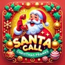 Get Santa Claus Call Prank - Santa for iOS, iPhone, iPad Aso Report