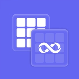 Parallel Apps: Multi Accounts