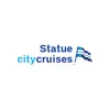 Statue Cruises App Negative Reviews