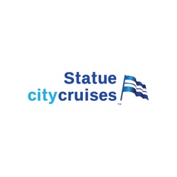 Statue Cruises