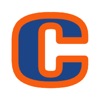 Cope MS Cougars icon