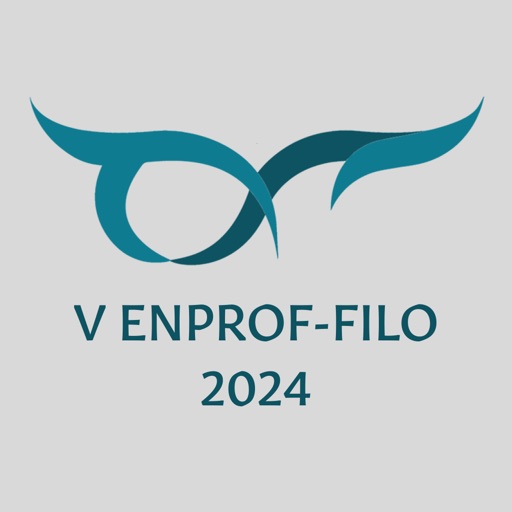 ENPROF FILO