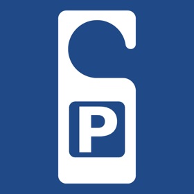 螢幕擷取畫面 (2) Park Pass by Sync Valet