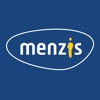 Menzis app icon