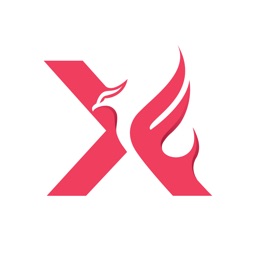 Hypernyx
