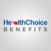 HealthChoice Benefits icon