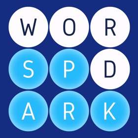 螢幕擷取畫面 (5) Word Spark-Smart Training Game