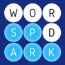 Get Word Spark-Smart Training Game for iOS, iPhone, iPad Aso Report
