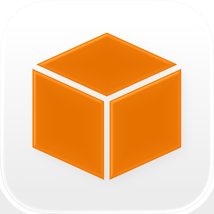 ProxMate