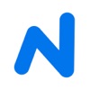 N Kolay – Digital Banking icon