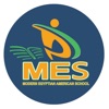 Modern Egyptian School icon